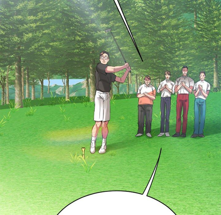 Desire Food Chain Raw - Chapter 22 Page 48