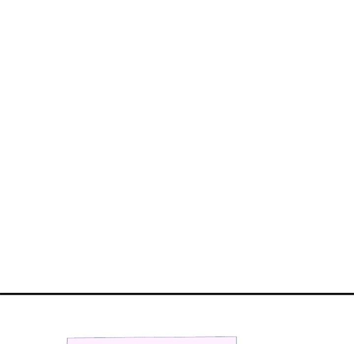 Desire Food Chain Raw - Chapter 25 Page 170