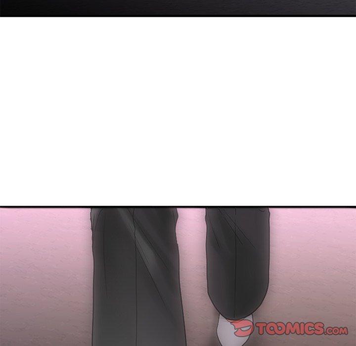 Desire Food Chain Raw - Chapter 26 Page 163