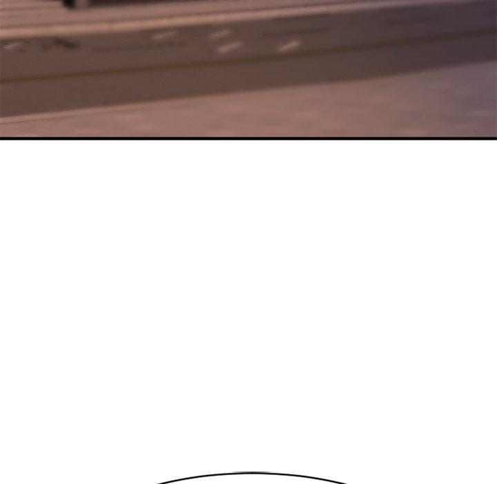 Desire Food Chain Raw - Chapter 26 Page 59