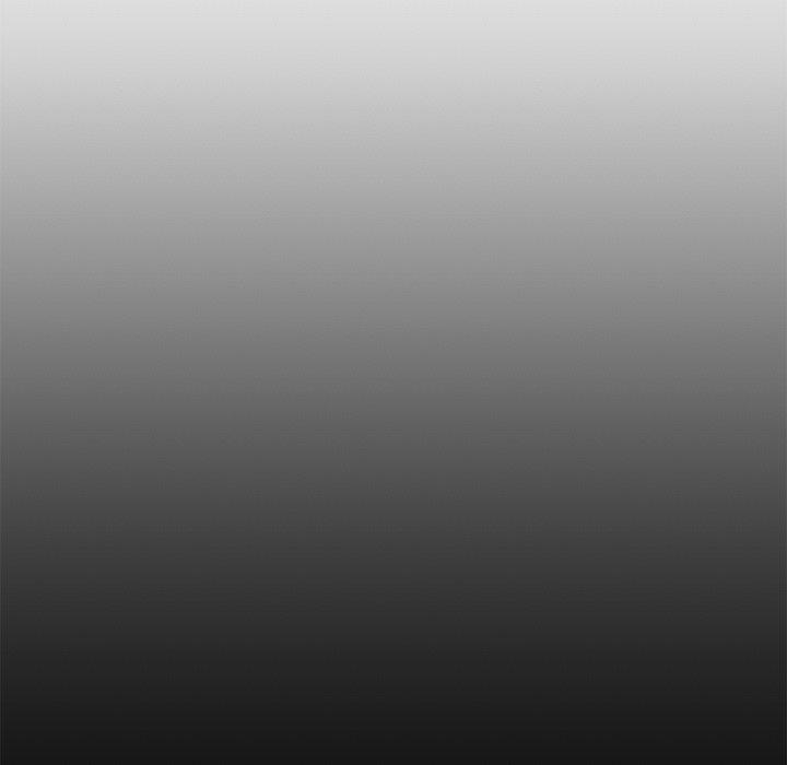 Desire Food Chain Raw - Chapter 28 Page 114