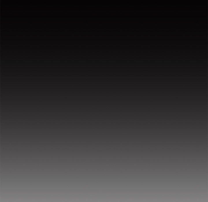 Desire Food Chain Raw - Chapter 29 Page 160