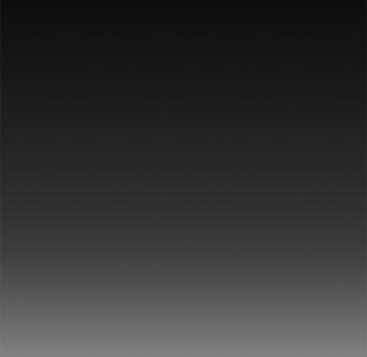 Desire Food Chain Raw - Chapter 30 Page 105