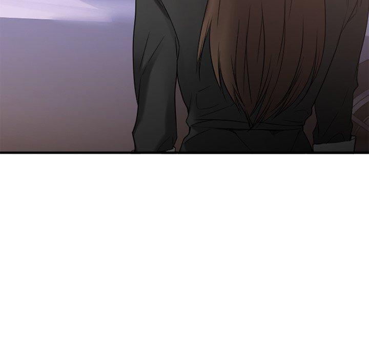 Desire Food Chain Raw - Chapter 30 Page 134