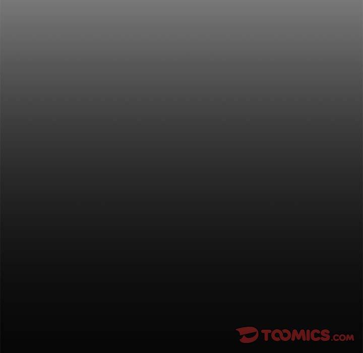 Desire Food Chain Raw - Chapter 32 Page 152