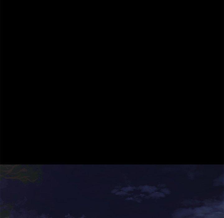 Desire Food Chain Raw - Chapter 35 Page 138