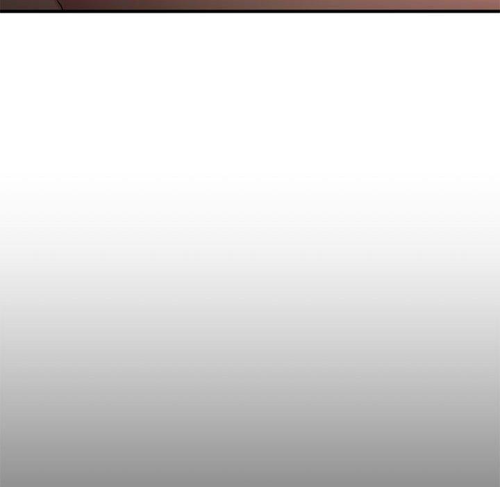 Desire Food Chain Raw - Chapter 37 Page 130