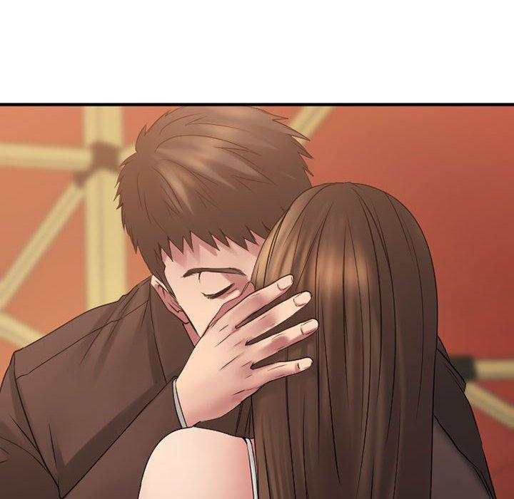 Desire Food Chain Raw - Chapter 37 Page 33