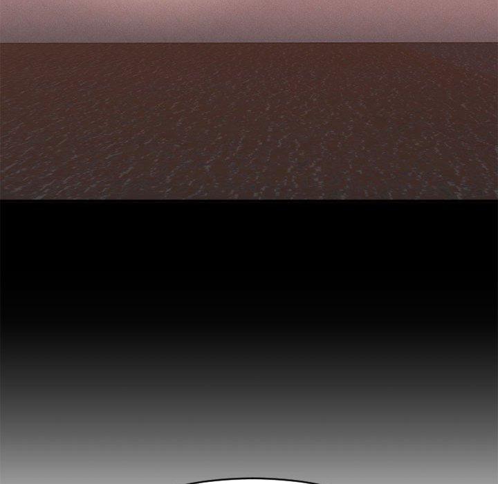 Desire Food Chain Raw - Chapter 38 Page 50