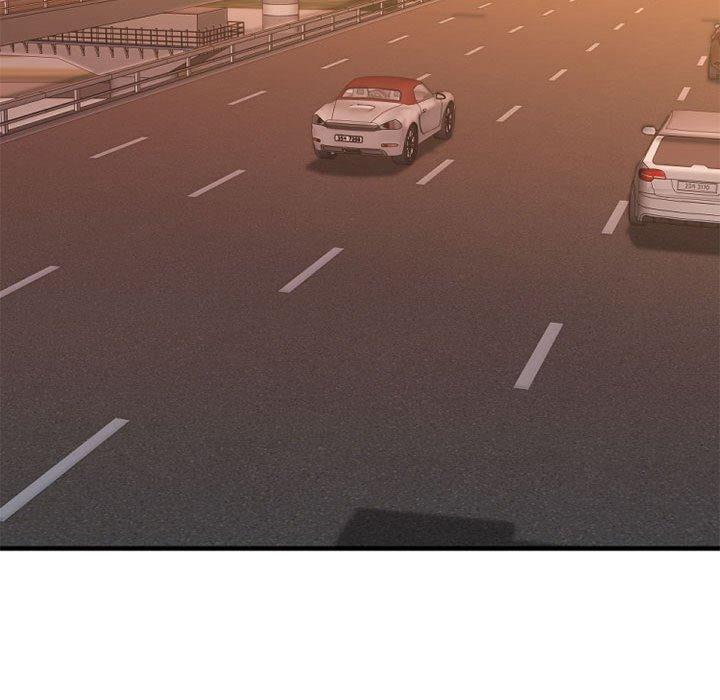 Desire Food Chain Raw - Chapter 38 Page 60