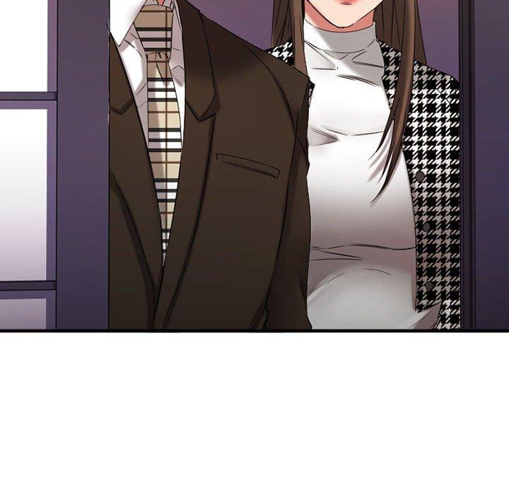 Desire Food Chain Raw - Chapter 38 Page 66