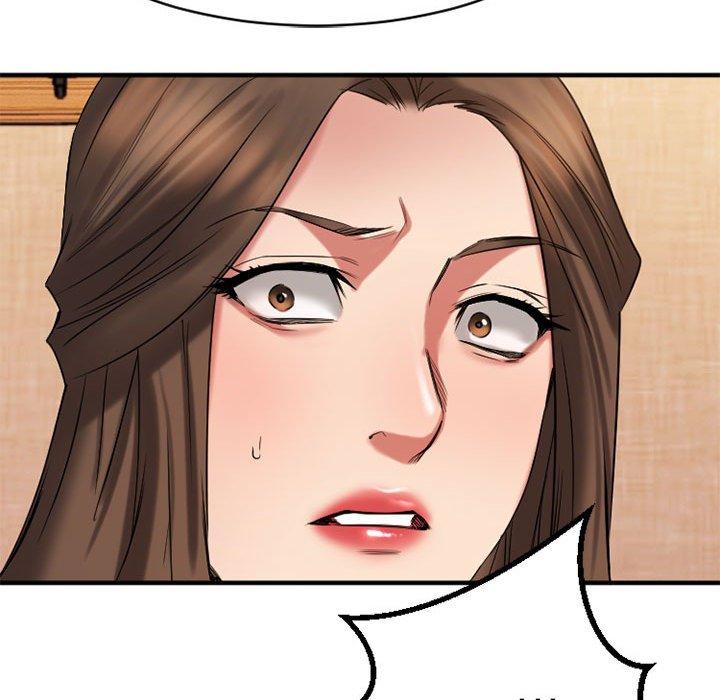 Desire Food Chain Raw - Chapter 38 Page 98