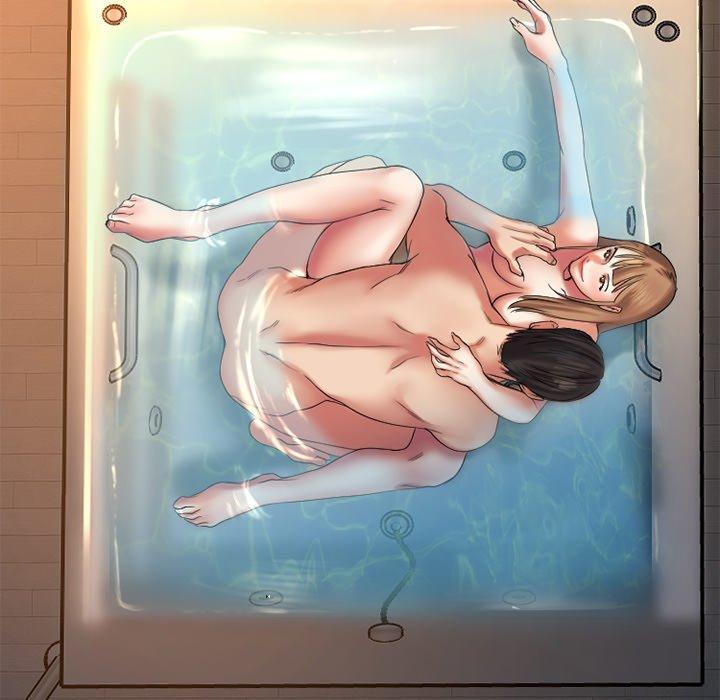 Desire Food Chain Raw - Chapter 4 Page 10