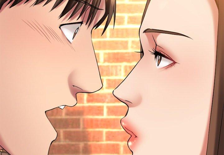 Desire Food Chain Raw - Chapter 6 Page 1