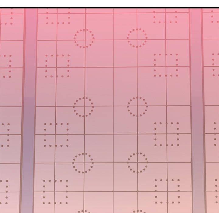 Desire Food Chain Raw - Chapter 6 Page 26