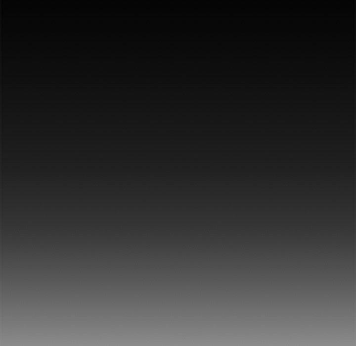 Desire Food Chain Raw - Chapter 7 Page 77