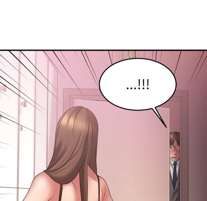 Desire Food Chain Raw - Chapter 9 Page 73