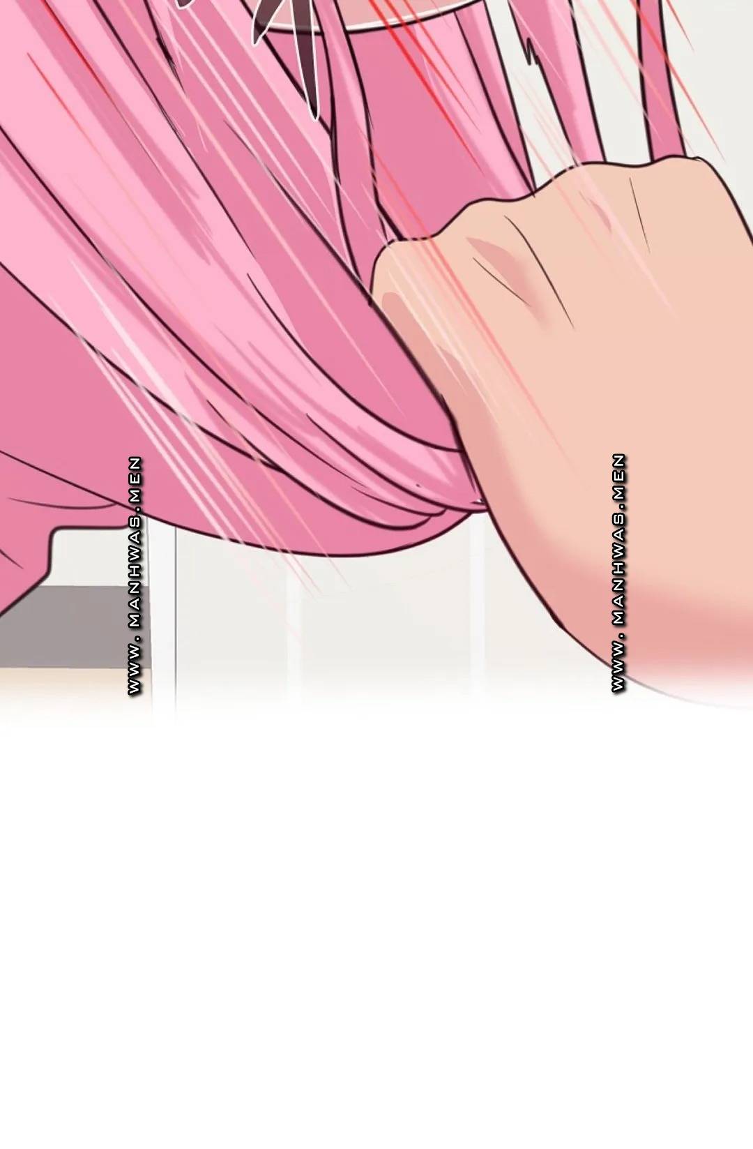 A Vulgar Wife Raw - Chapter 7 Page 61