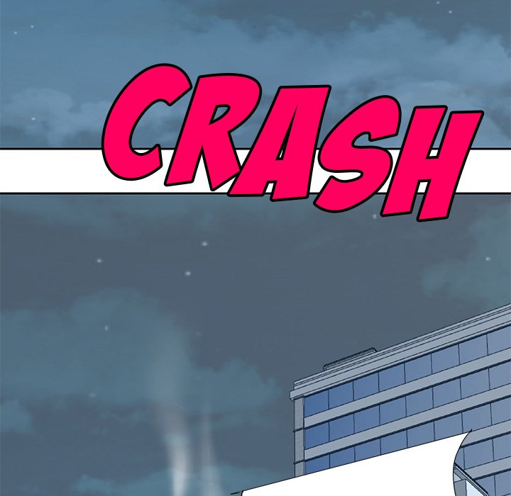 Daddy Long Legs (SSOME) - Chapter 6 Page 40