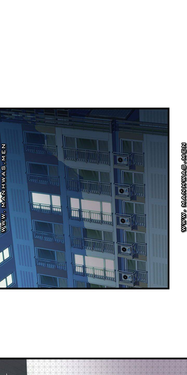 Child Mother Raw - Chapter 21 Page 41