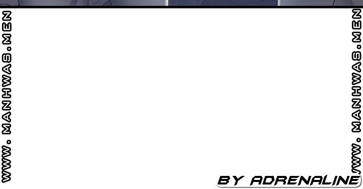 My Aunt is Mine Raw - Chapter 1 Page 12