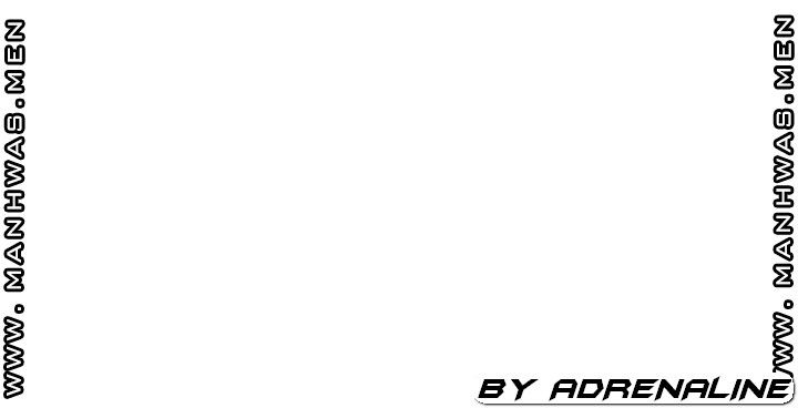 My Aunt is Mine Raw - Chapter 3 Page 47