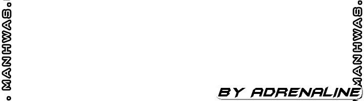 My Aunt is Mine Raw - Chapter 3 Page 75