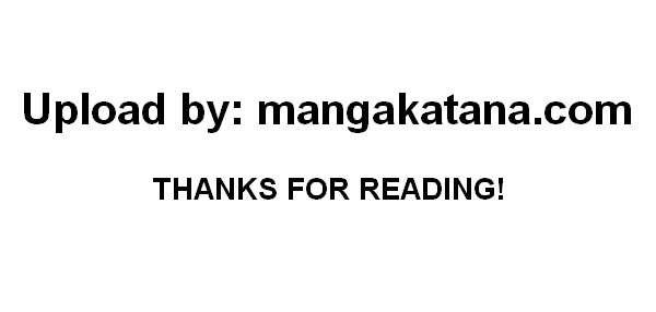 The Night Owl Witch - Chapter 21 Page 1