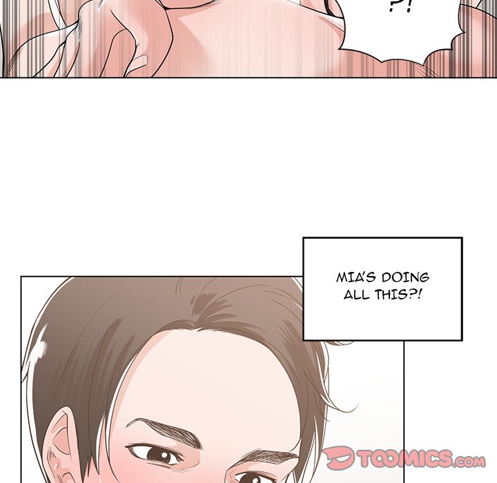 Salamander - Chapter 11 Page 94