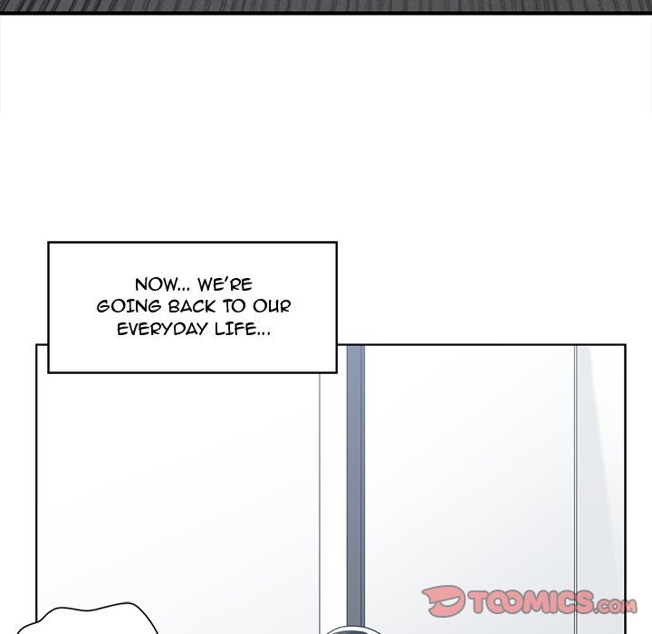 Salamander - Chapter 13 Page 24