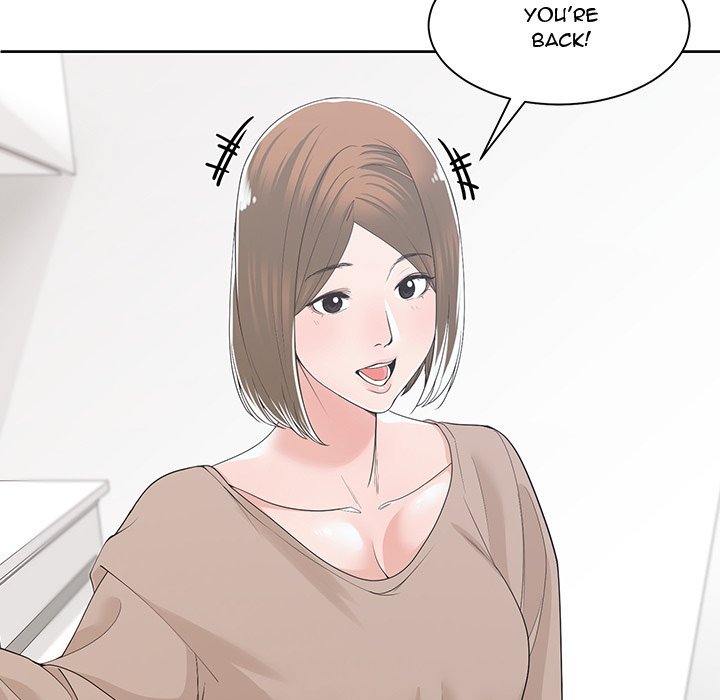 Salamander - Chapter 13 Page 32