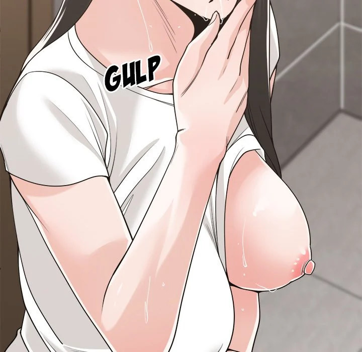 Salamander - Chapter 14 Page 130