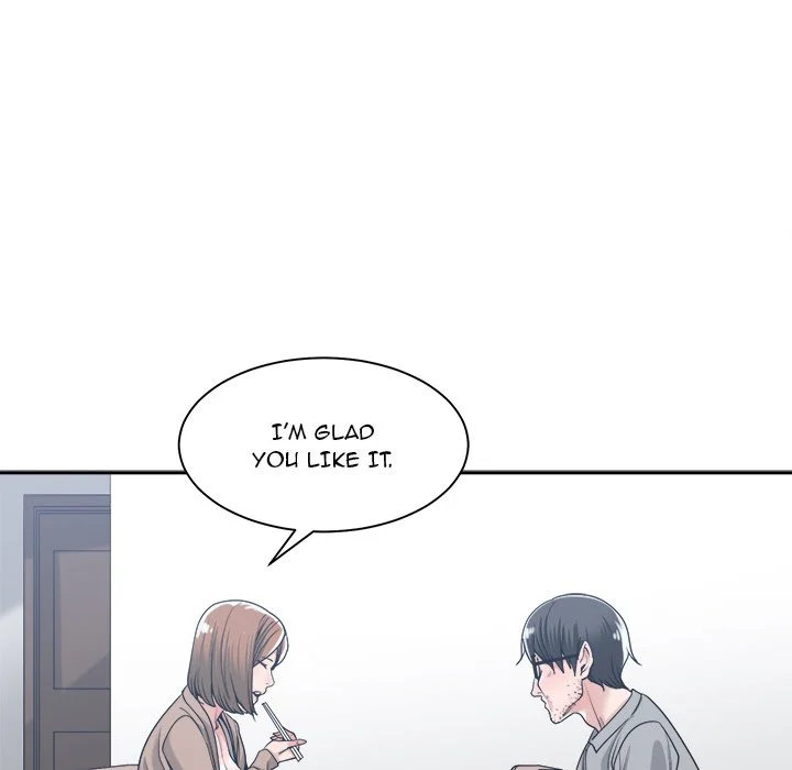 Salamander - Chapter 15 Page 53