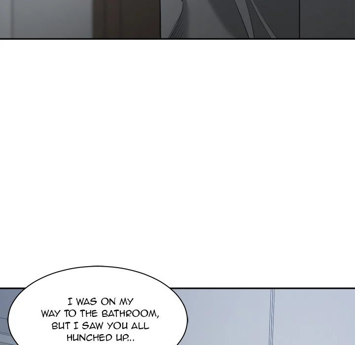 Salamander - Chapter 15 Page 73