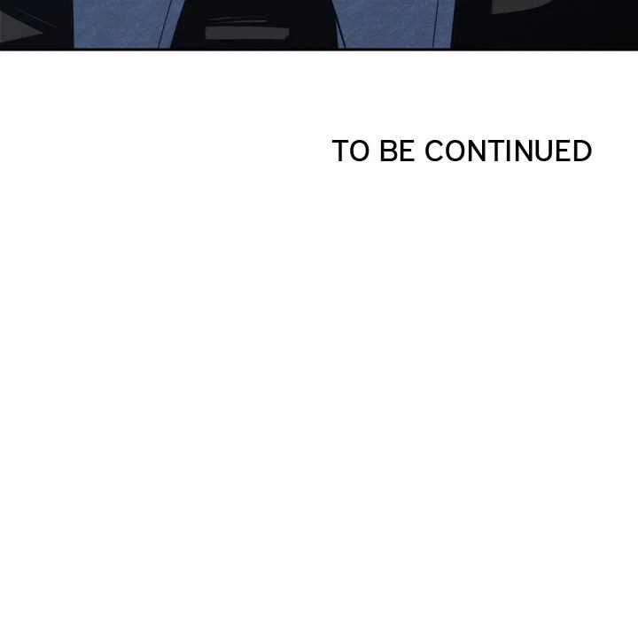 Salamander - Chapter 17 Page 139