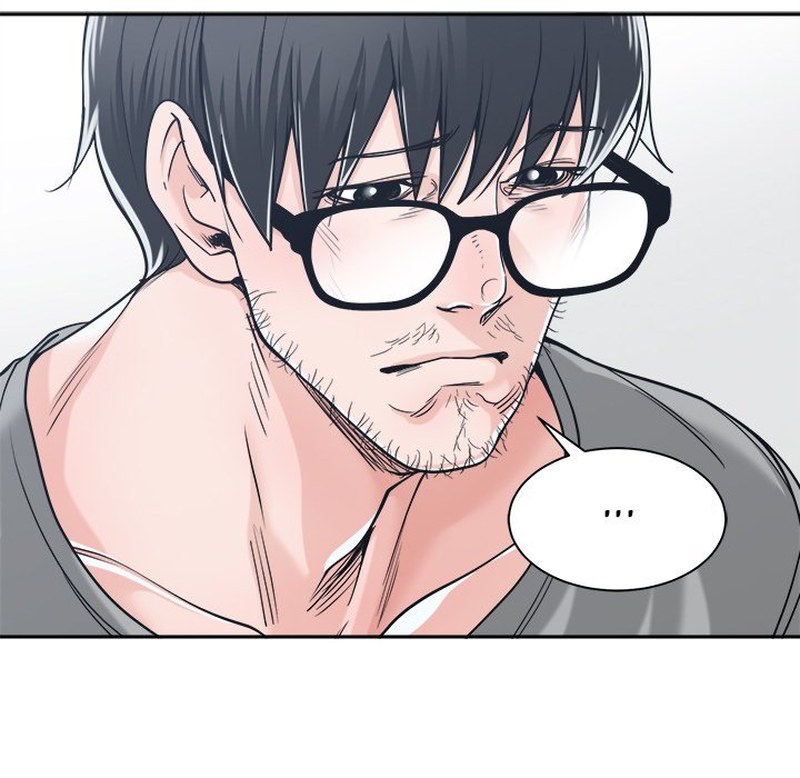 Salamander - Chapter 18 Page 64