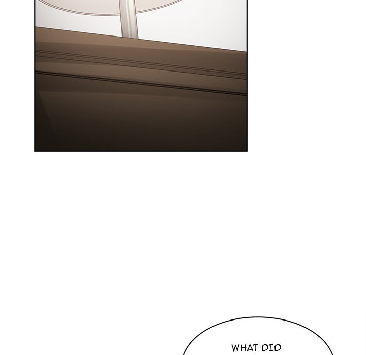 Salamander - Chapter 19 Page 58