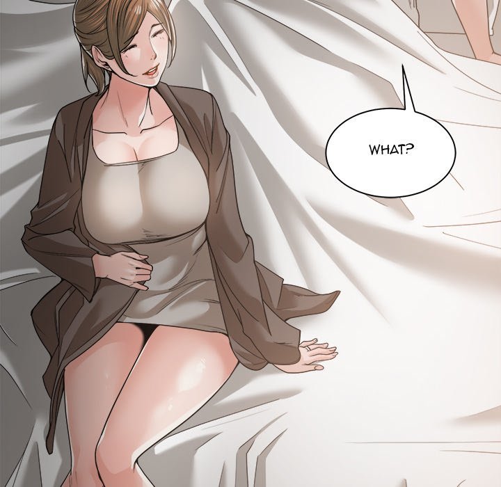 Salamander - Chapter 19 Page 66