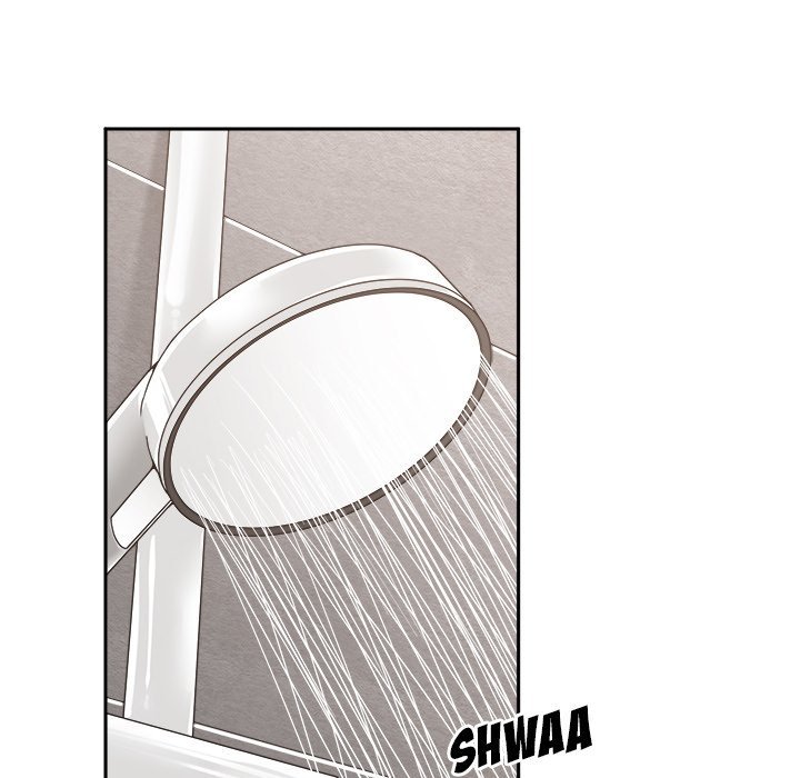 Salamander - Chapter 21 Page 34