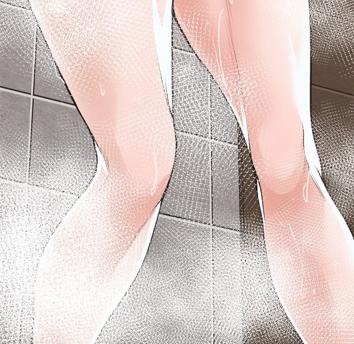 Salamander - Chapter 21 Page 54