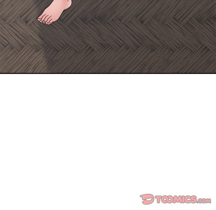 Salamander - Chapter 21 Page 84