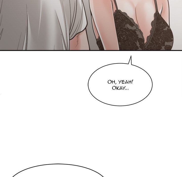 Salamander - Chapter 21 Page 91