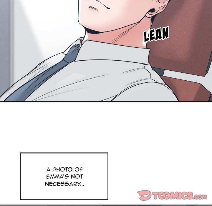 Salamander - Chapter 22 Page 66