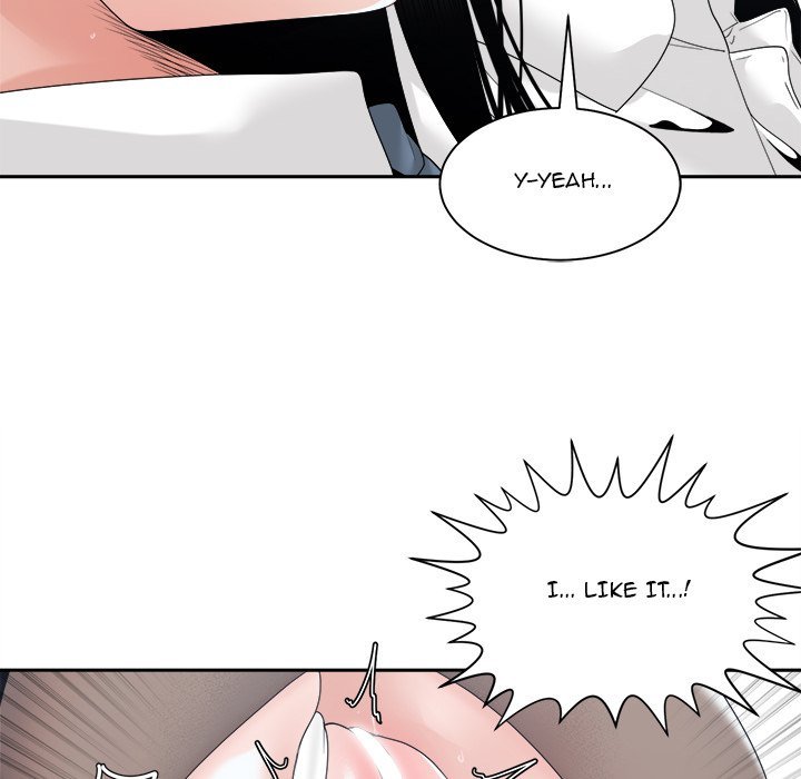 Salamander - Chapter 24 Page 94