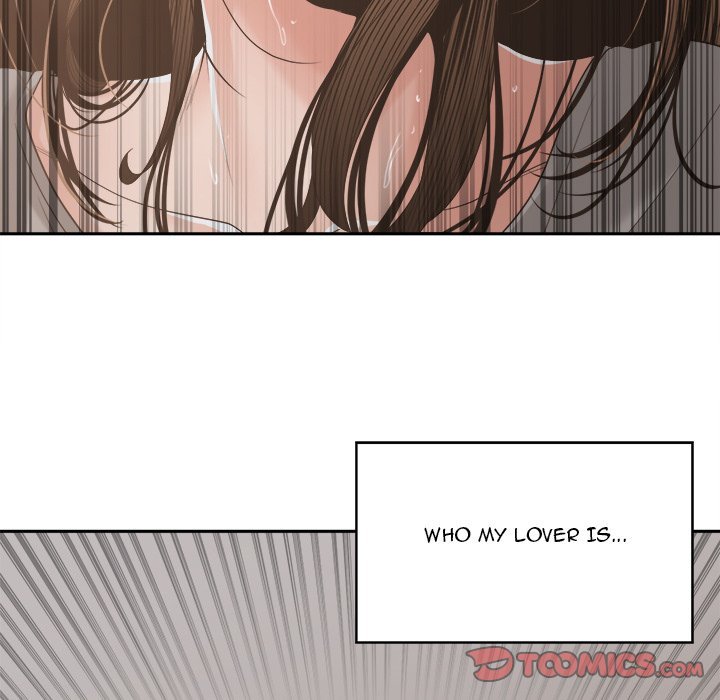 Salamander - Chapter 26 Page 111