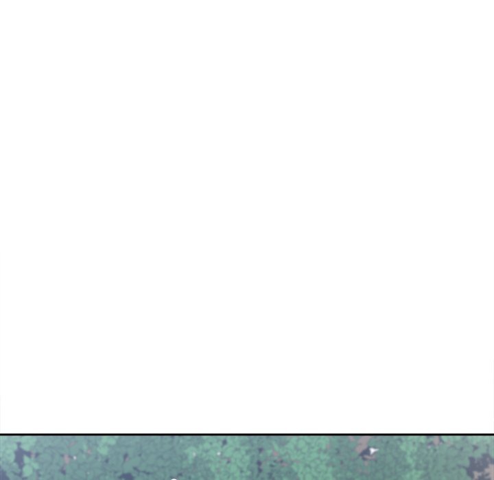 Salamander - Chapter 26 Page 17