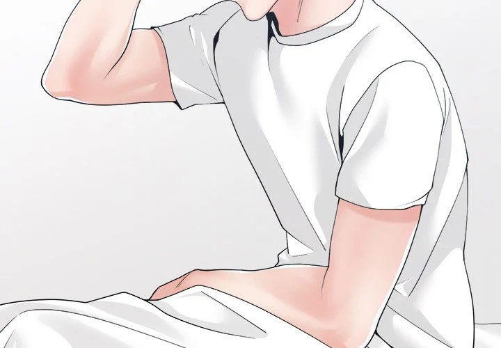 Salamander - Chapter 26 Page 4