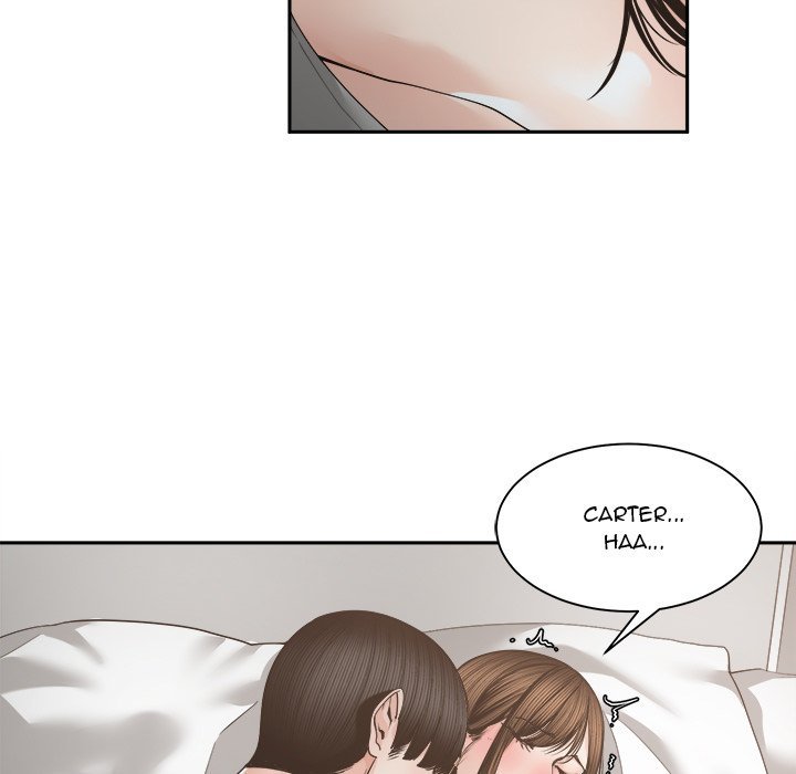 Salamander - Chapter 26 Page 55