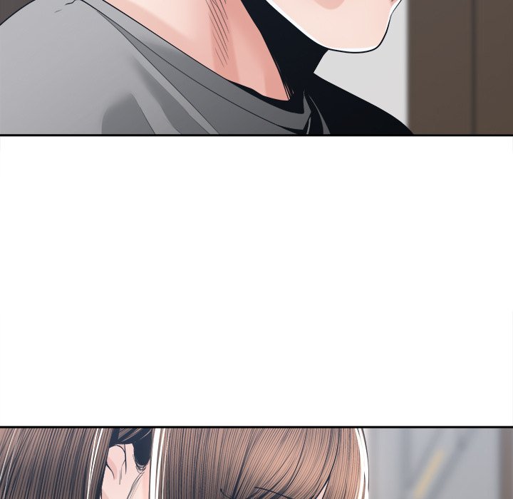 Salamander - Chapter 27 Page 113