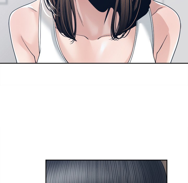 Salamander - Chapter 27 Page 119